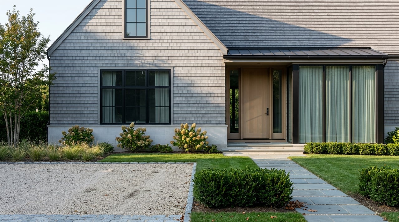 Buying A Hamptons Home With Rental Potential In Mind