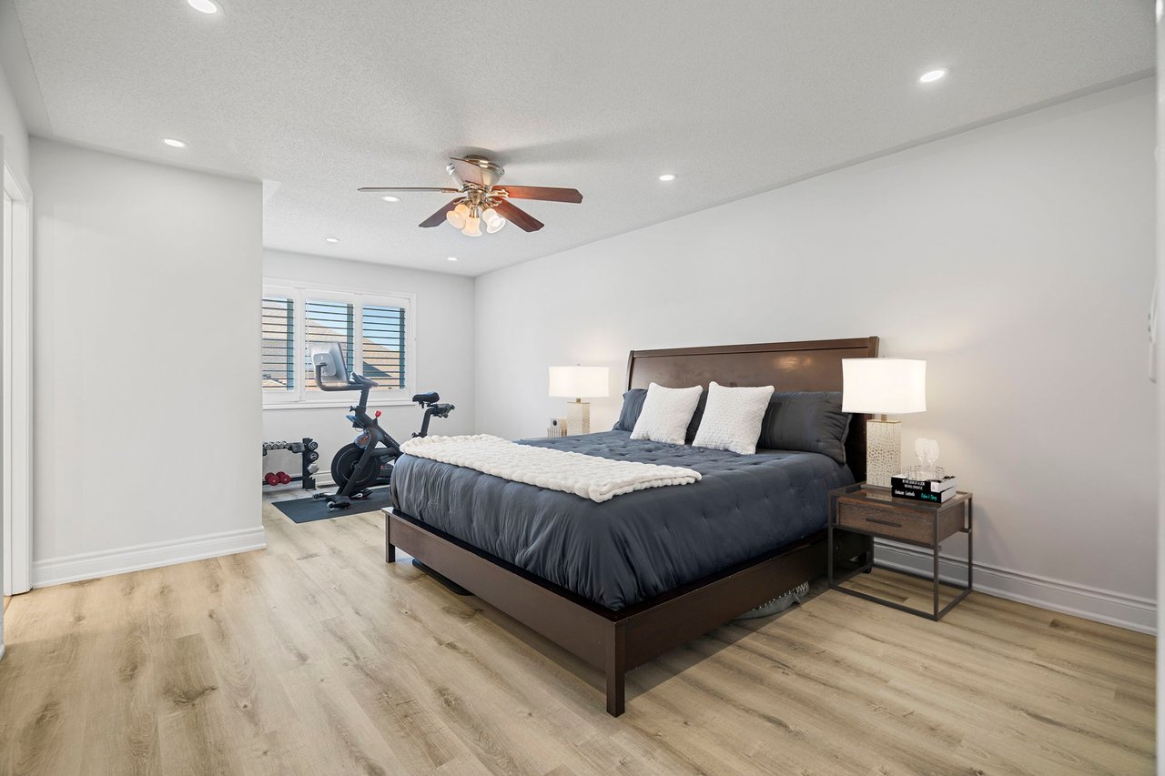 SOLD: The One You've Been Waiting For! 