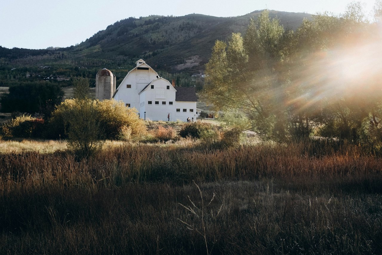 Park City Real Estate in 2026: Calm Recalibration, Not Correction