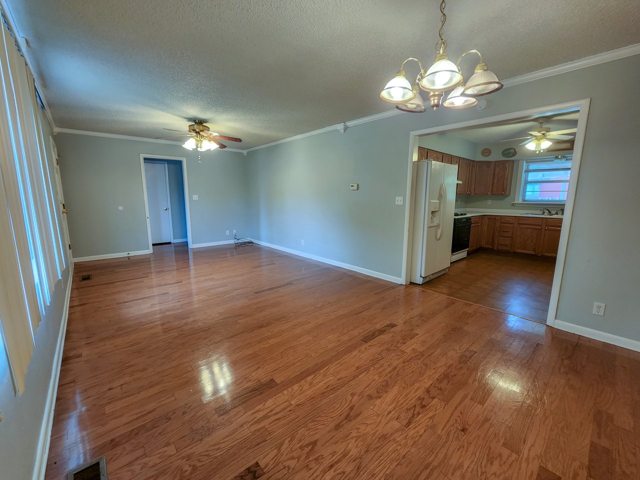 1304 Thompson Drive