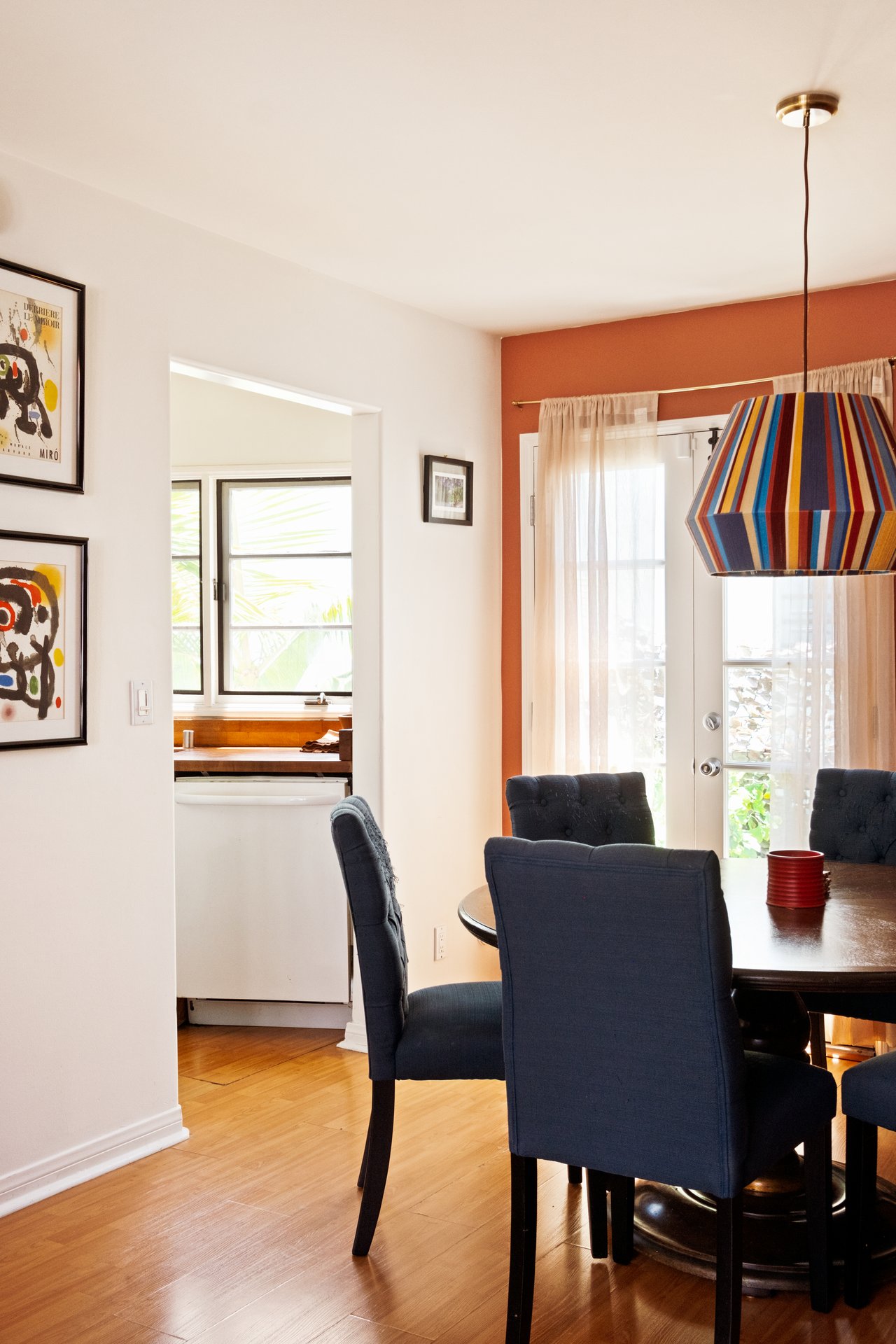 8562 W West Knoll Dr Unit: 5, west hollywood