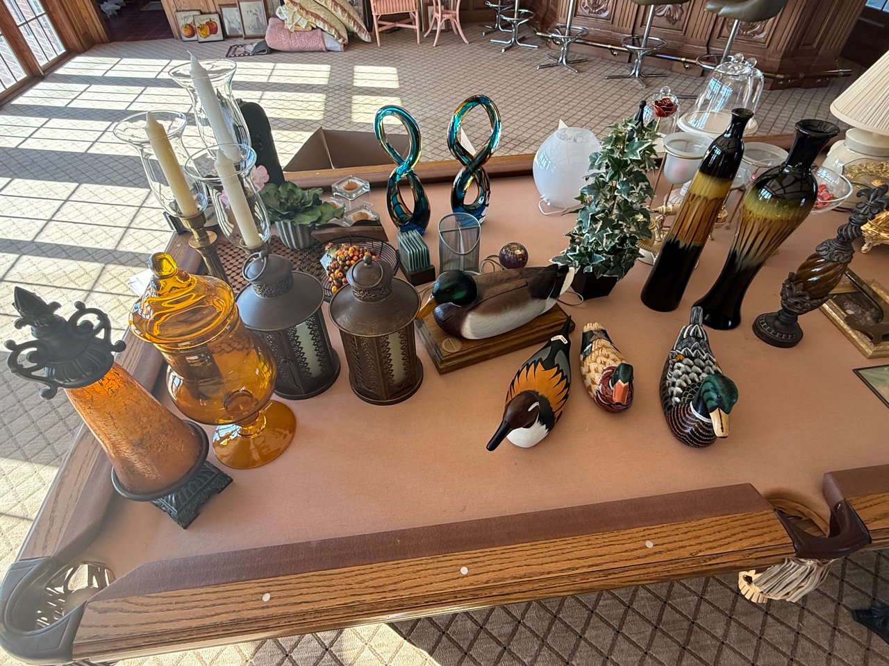 Auction