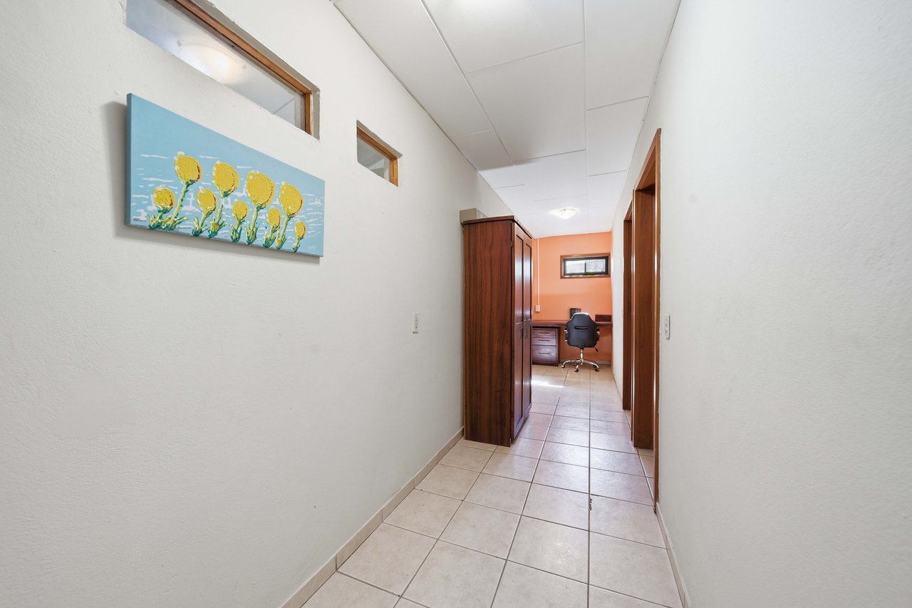 The Jewel of Sardinal | Income, Lifestyle, and Opportunity in One Exceptional Property