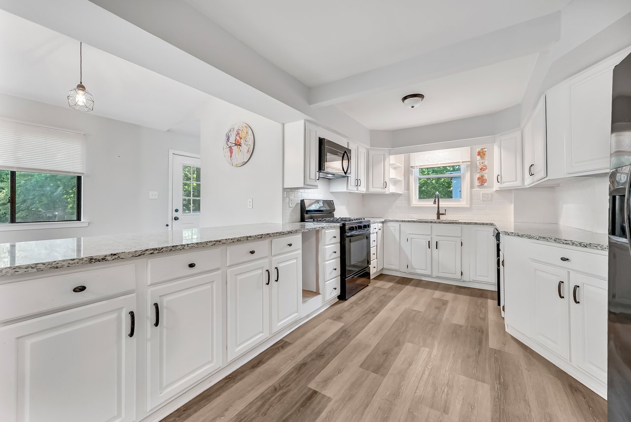 110 Montgomery Ave, Pitman