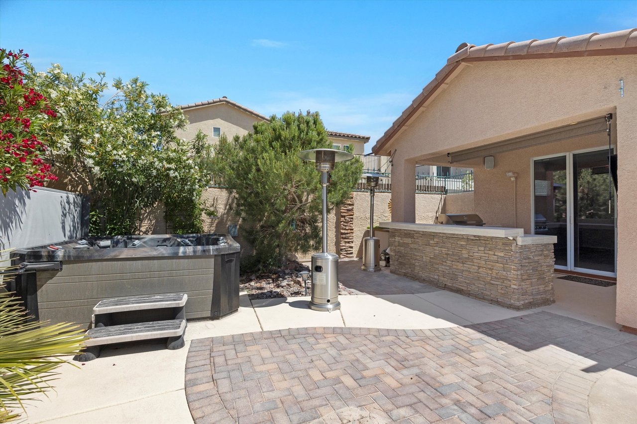 4531 Orange Heights Street
