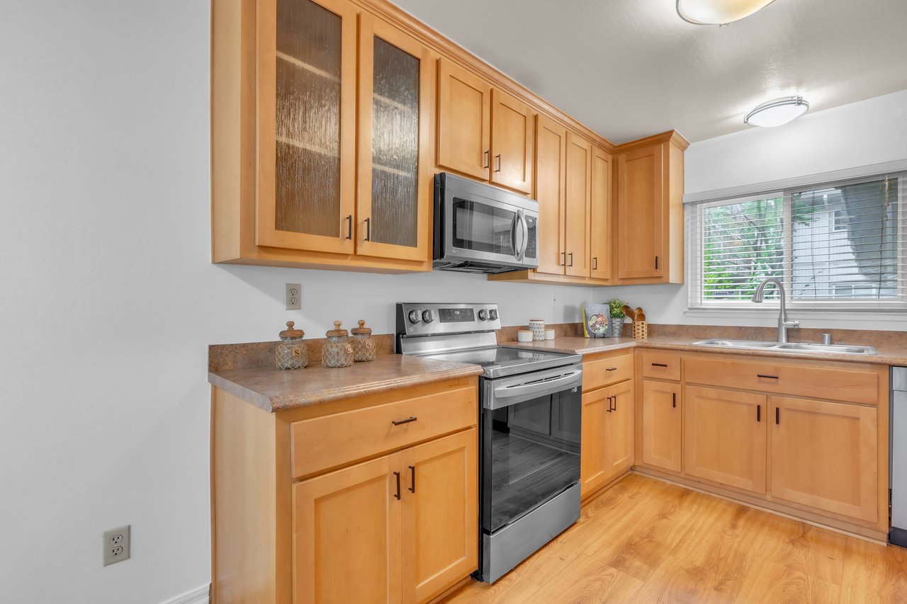 215 Whale Bone Ct, Vallejo