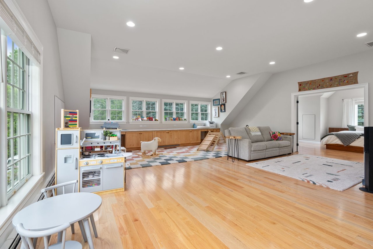 29 Sears Road
