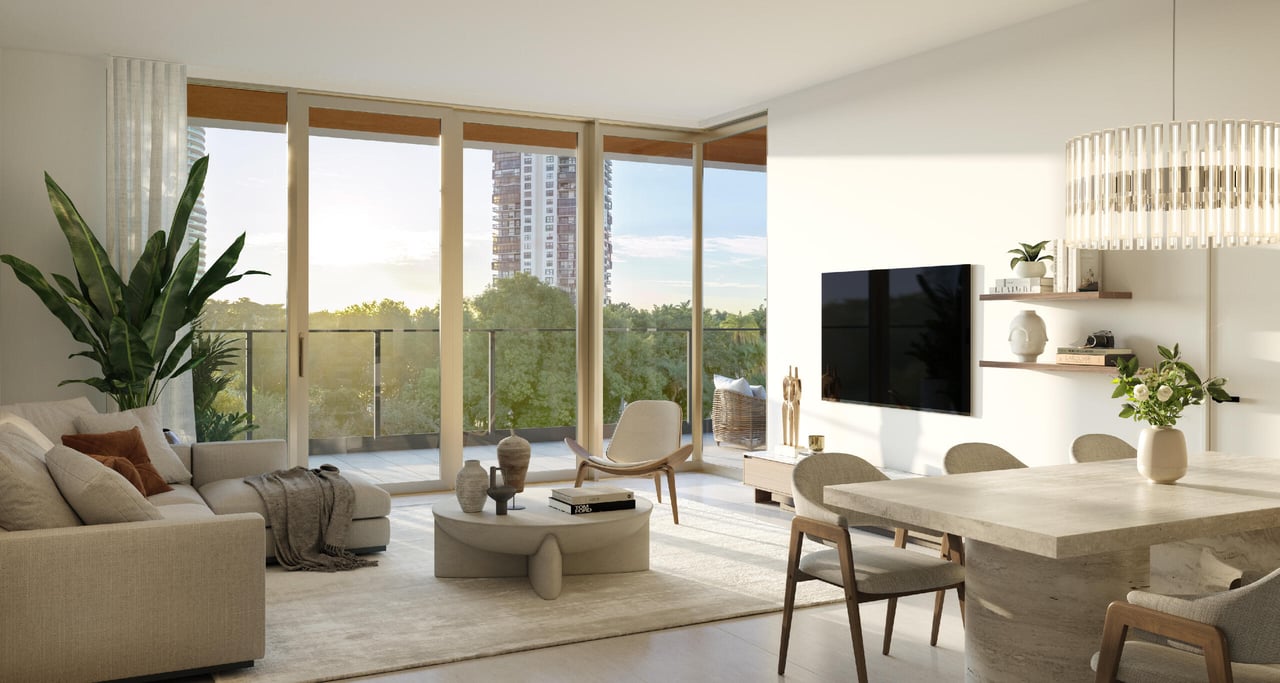 2200 Brickell