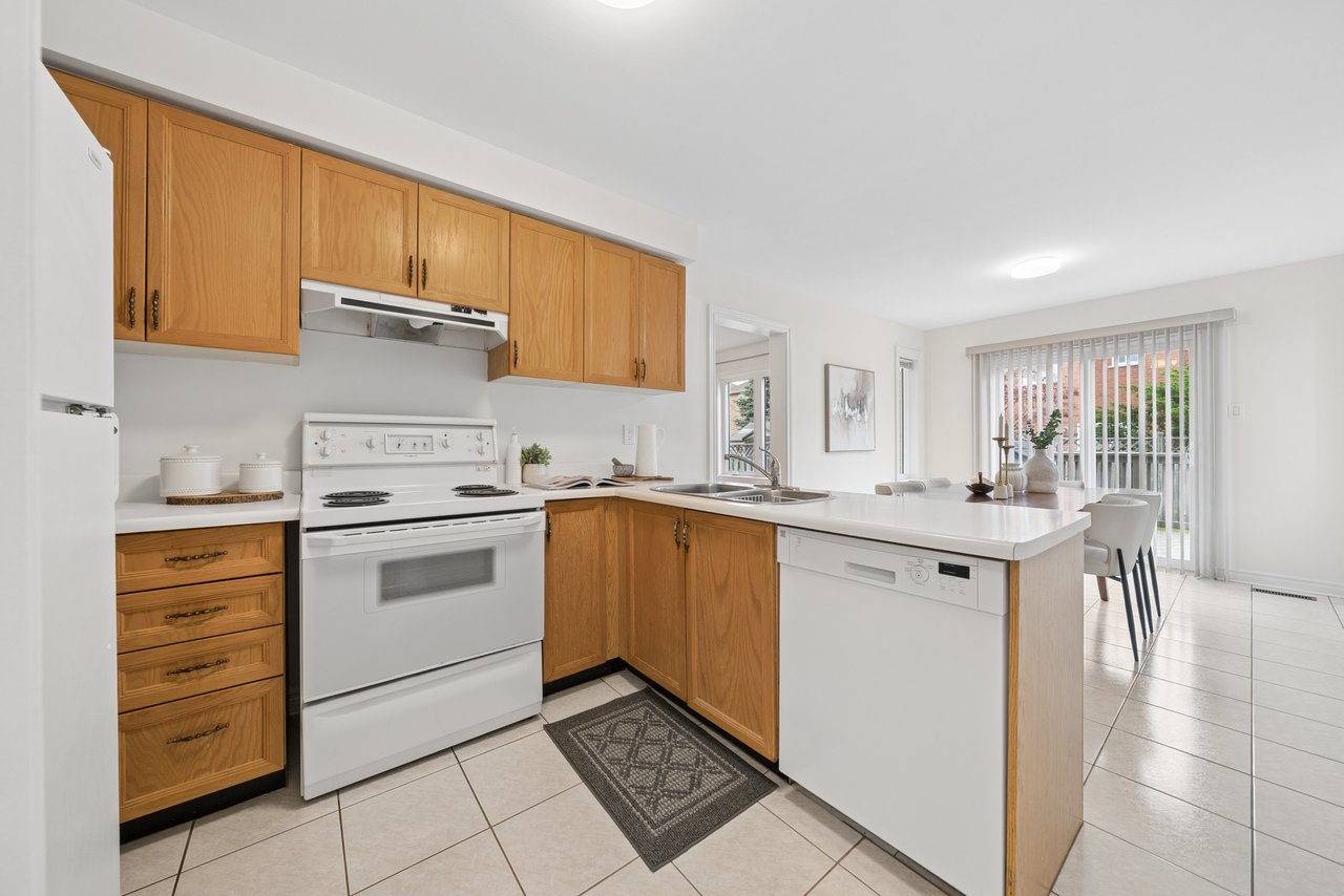 21 Calbeck Avenue