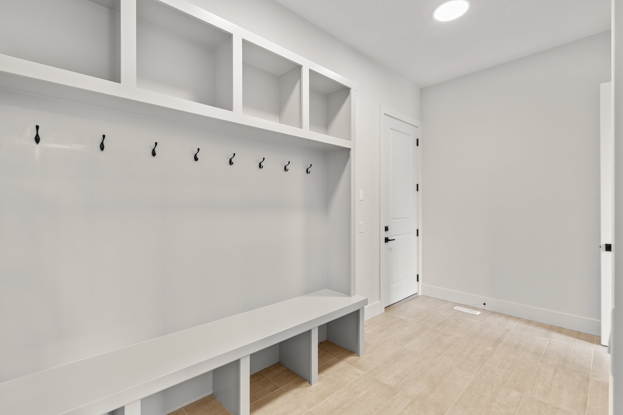 265 Rowmont Drive NW