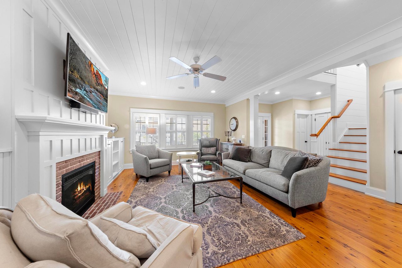 217 Fairview Ave, Beach Haven