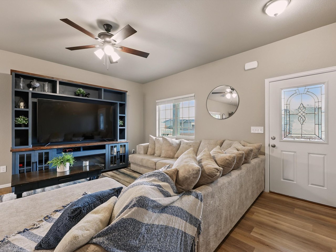 5332 Gannet Lane