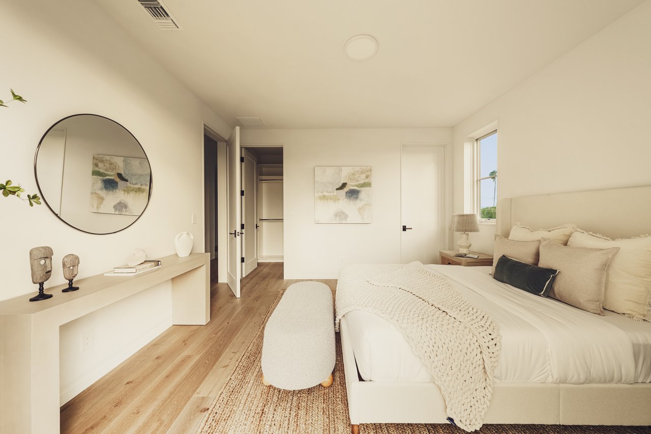 2114 Pier Ave, Santa Monica