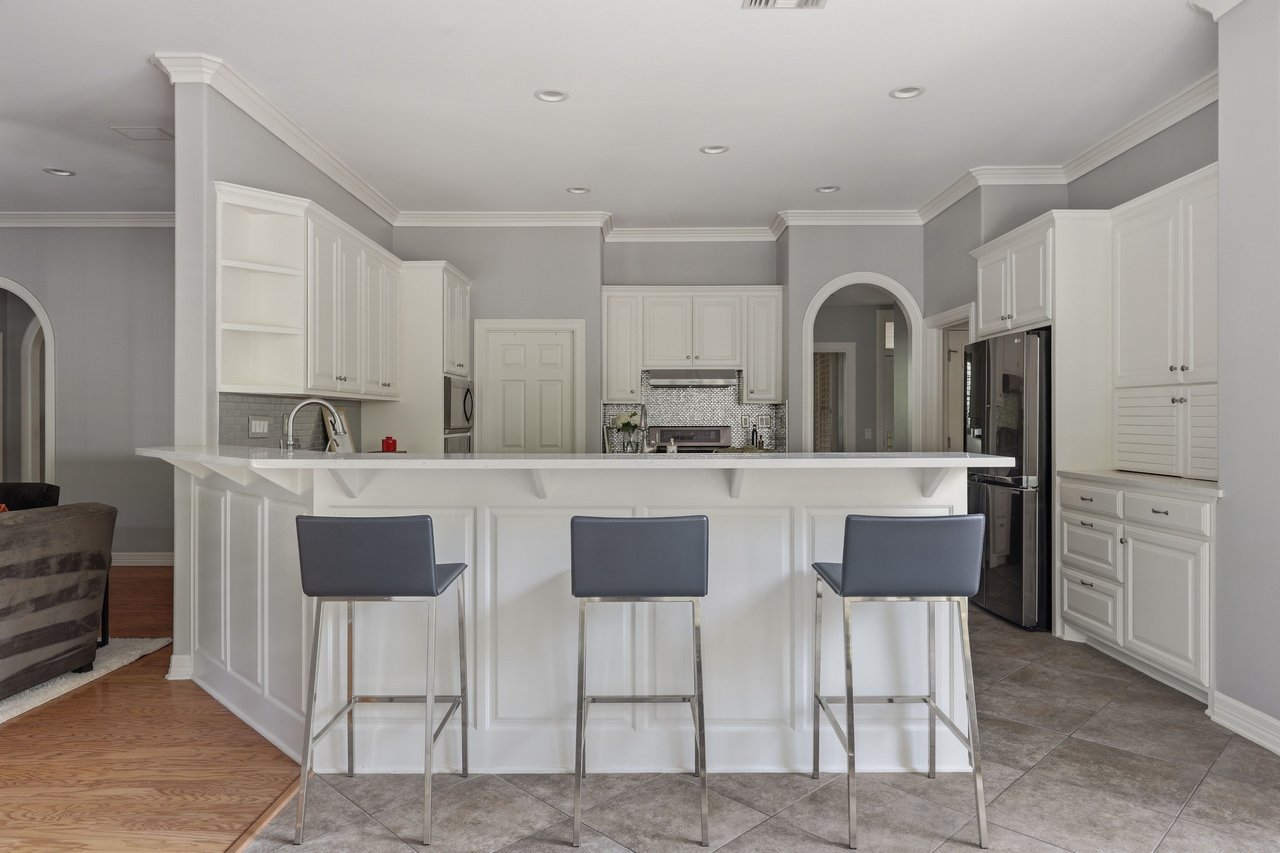 109 Wood Trail
