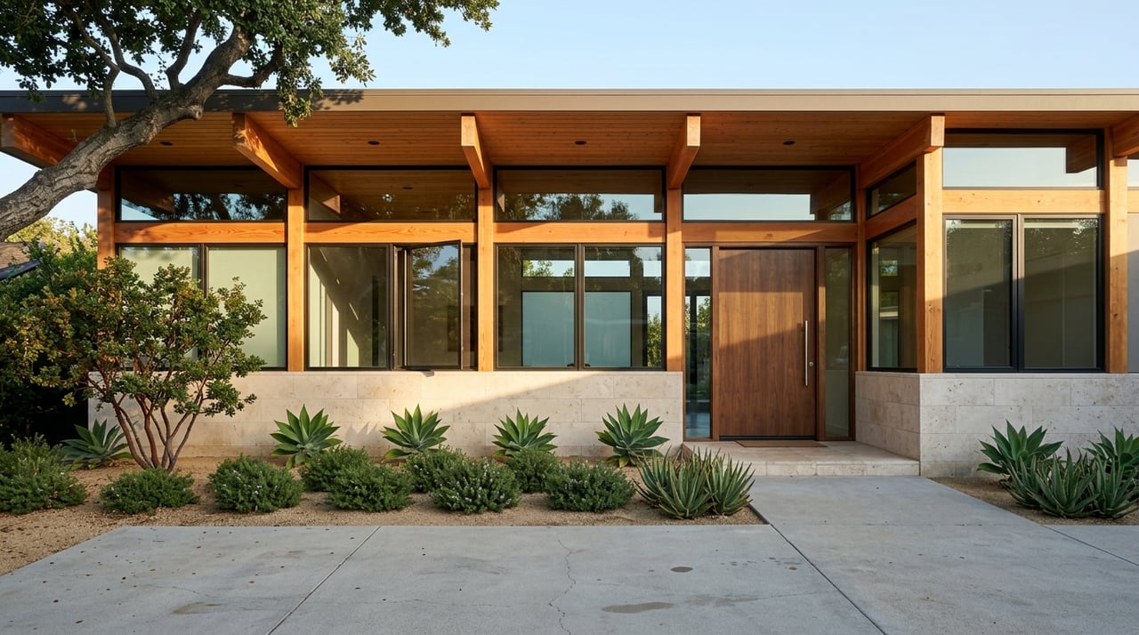 Iconic Los Angeles Architects Every Homebuyer Should Know