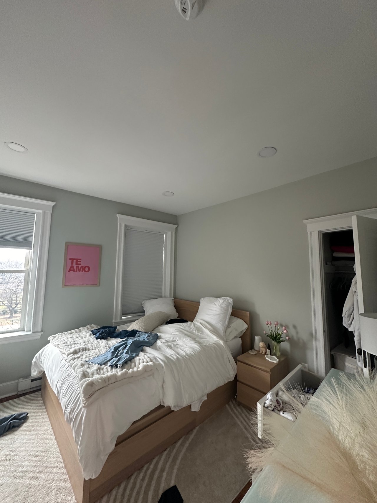 73 Park Dr #12