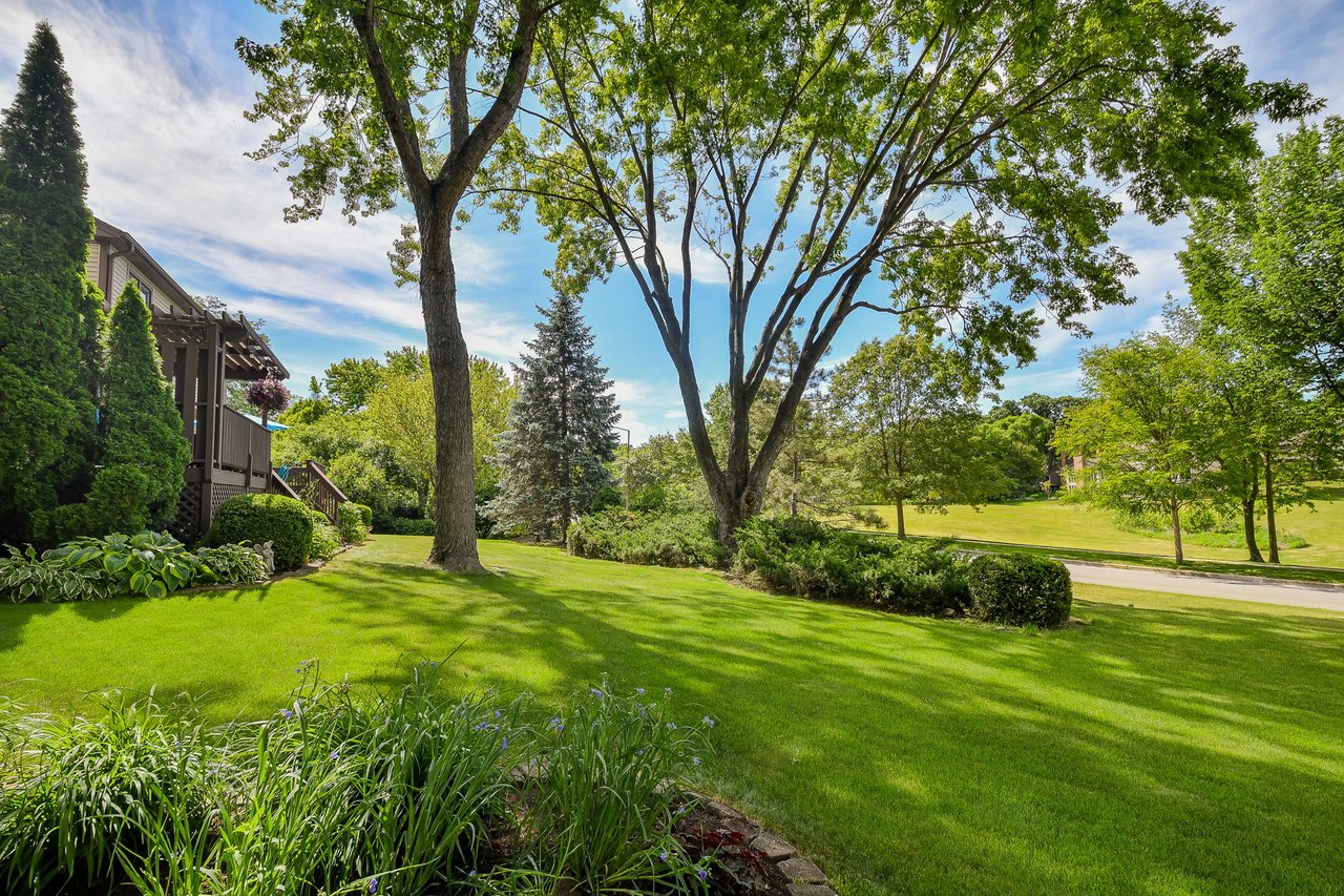 228 Brooklea Ct