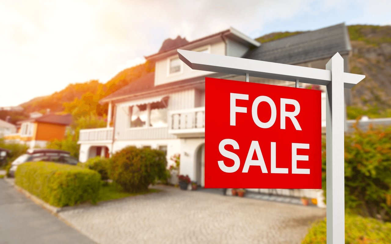Why Today’s Housing Inventory Shows a Crash Isn’t on the Horizon