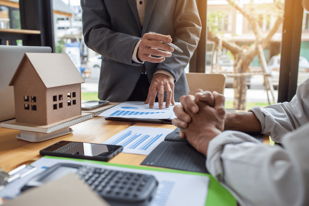 Atlanta Home Value in 2026: What Is My House Worth in Fulton, Cobb, Gwinnett, Forsyth, or DeKalb?