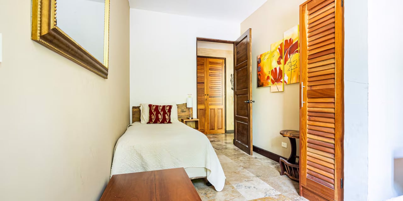 Casa Marbella | An Infinity - Edge Anthology at Hacienda Pinilla