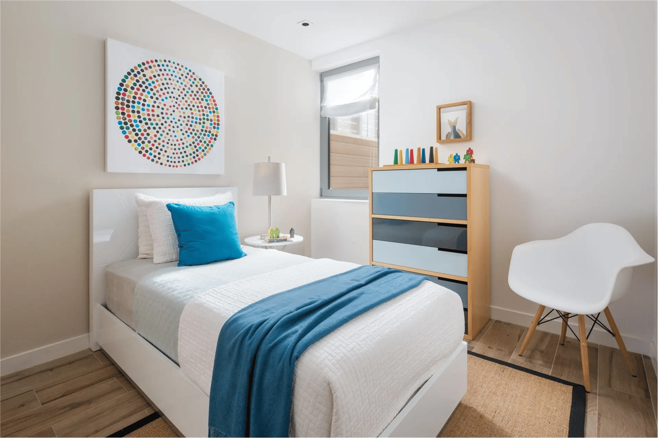 78 South 3rd Street #1