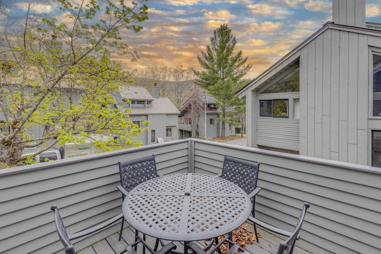 Clearbrook Summer Season Rental