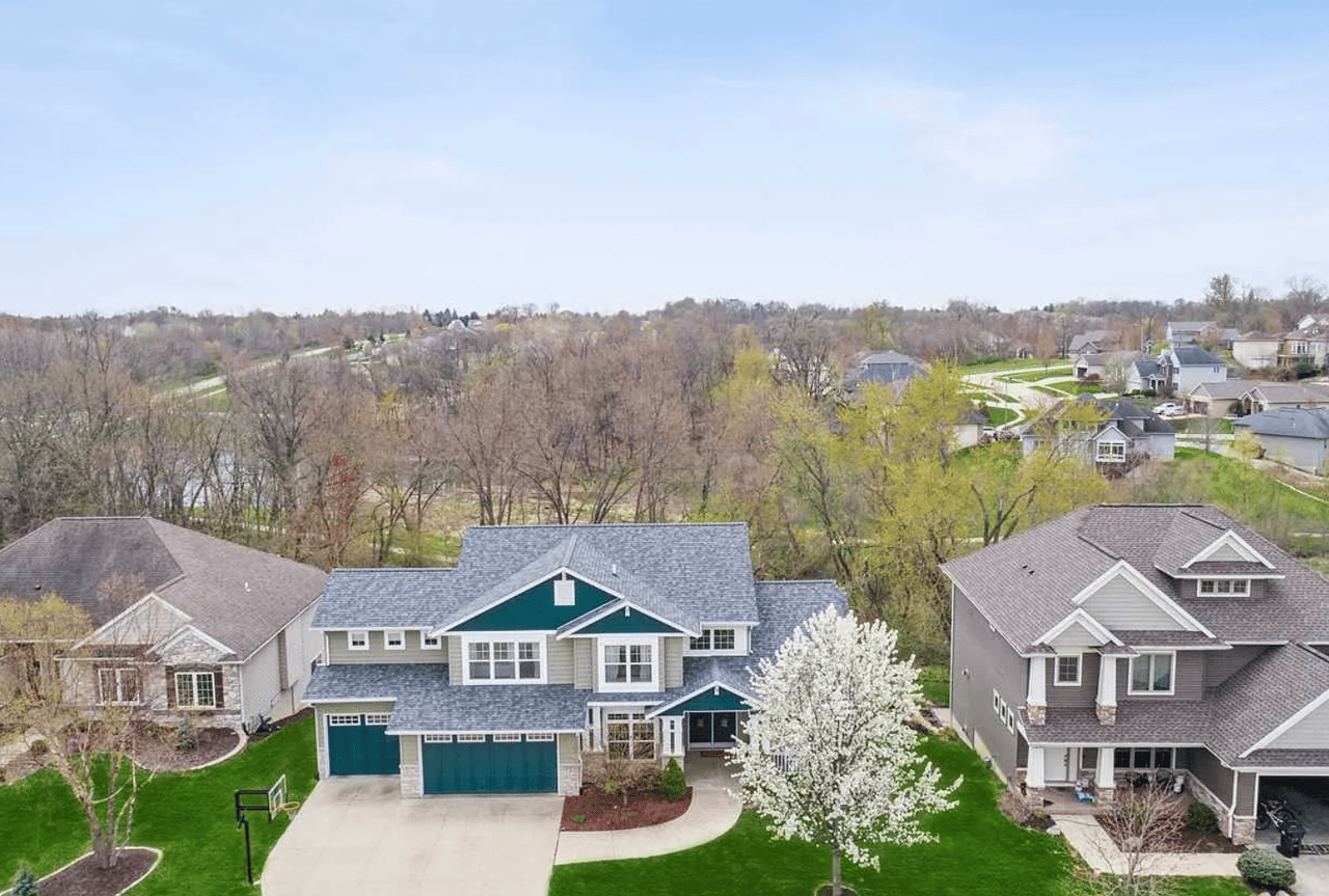 2002 Diamond Mil Cir