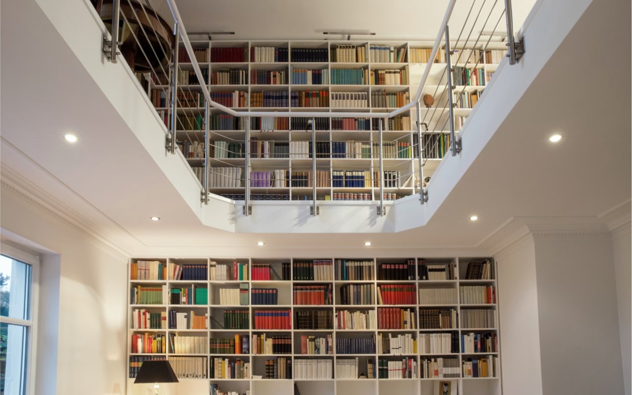 Top 5 Luxury Amenities Buyers Seek in Washington, D.C., Homes