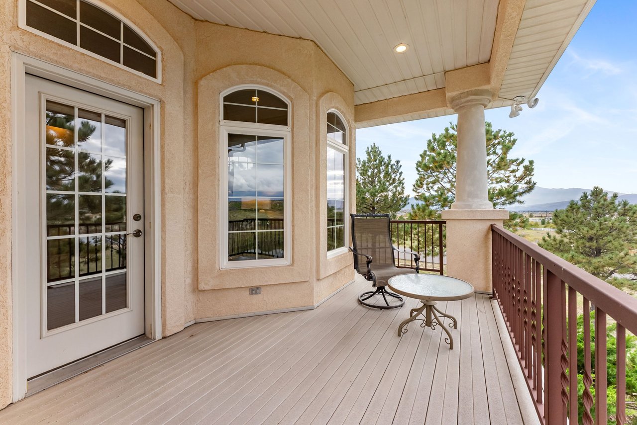 7020 Silver Ponds Heights