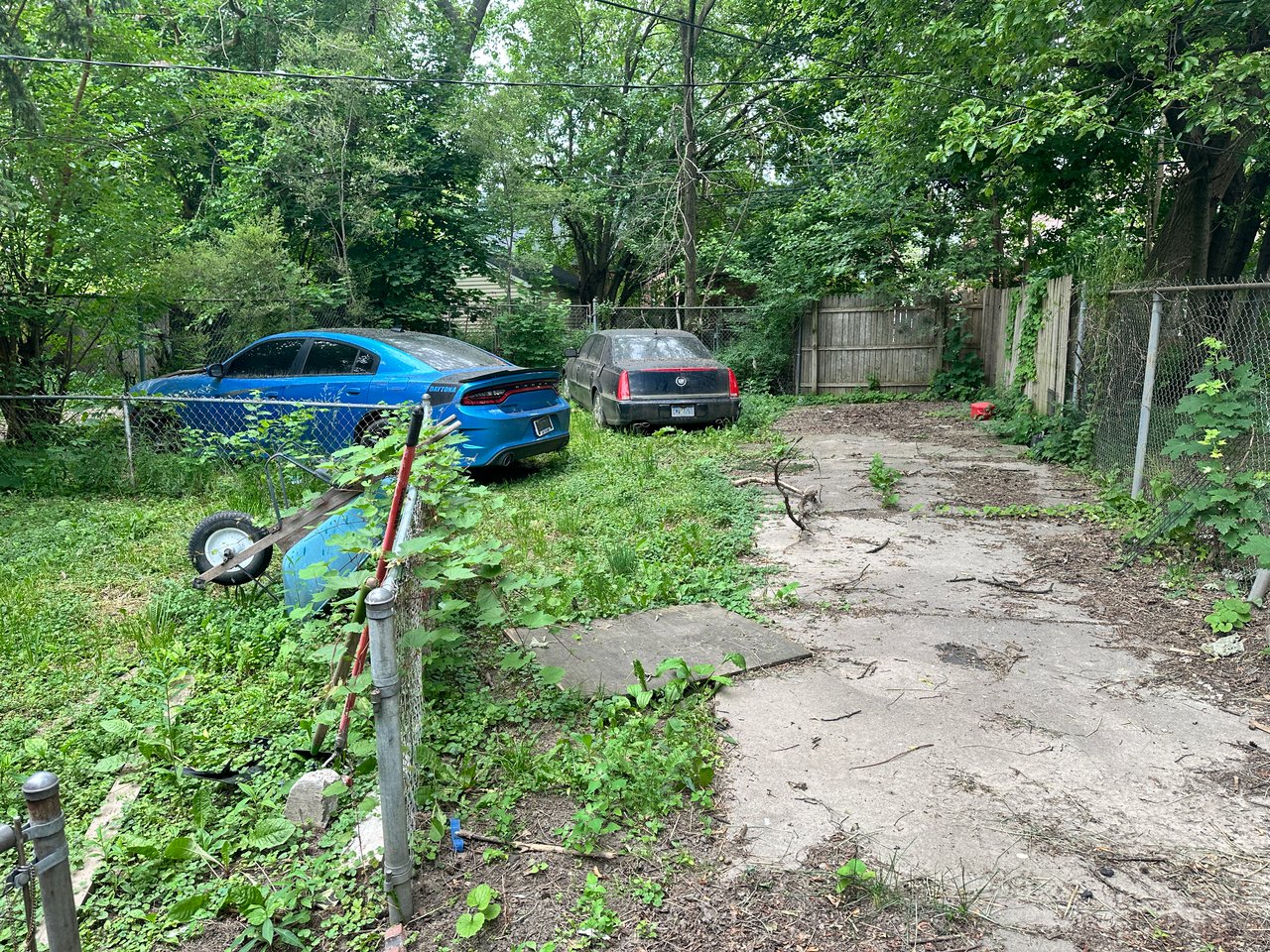 16592 Saint Marys St