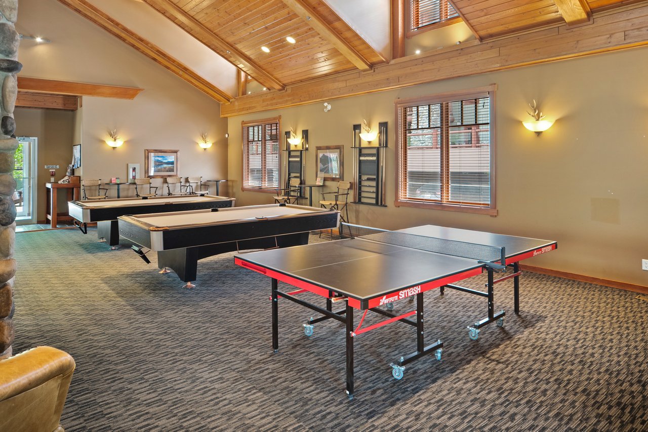 170 Crossbow Place Unit: 103