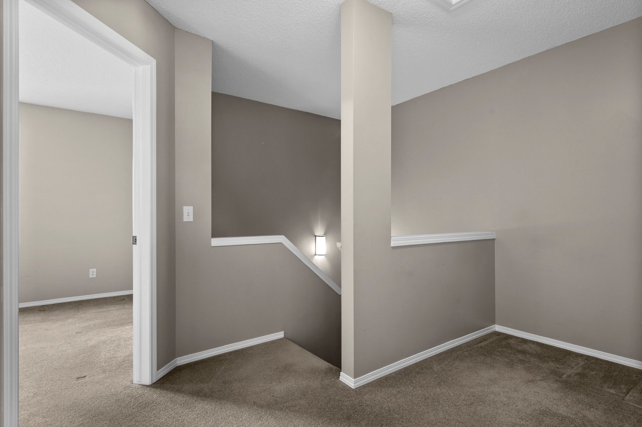 133 Tuscany Springs Gardens NW