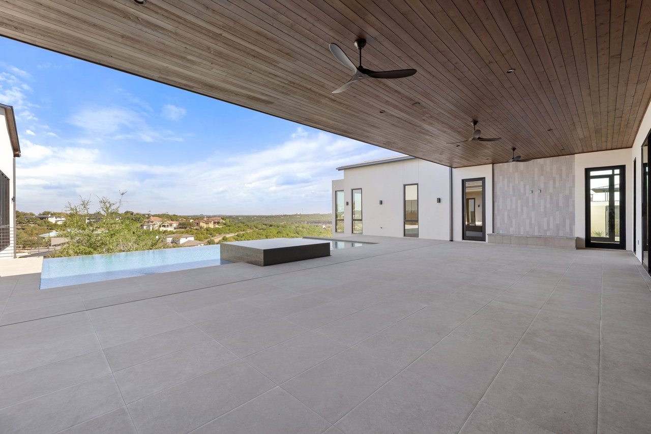 11917 Yaupon Holly Lane 