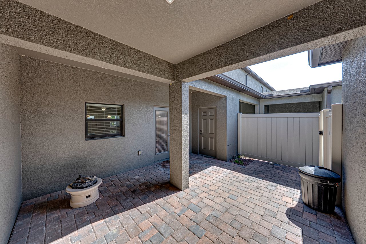28647 TRANQUIL LAKE CIR
