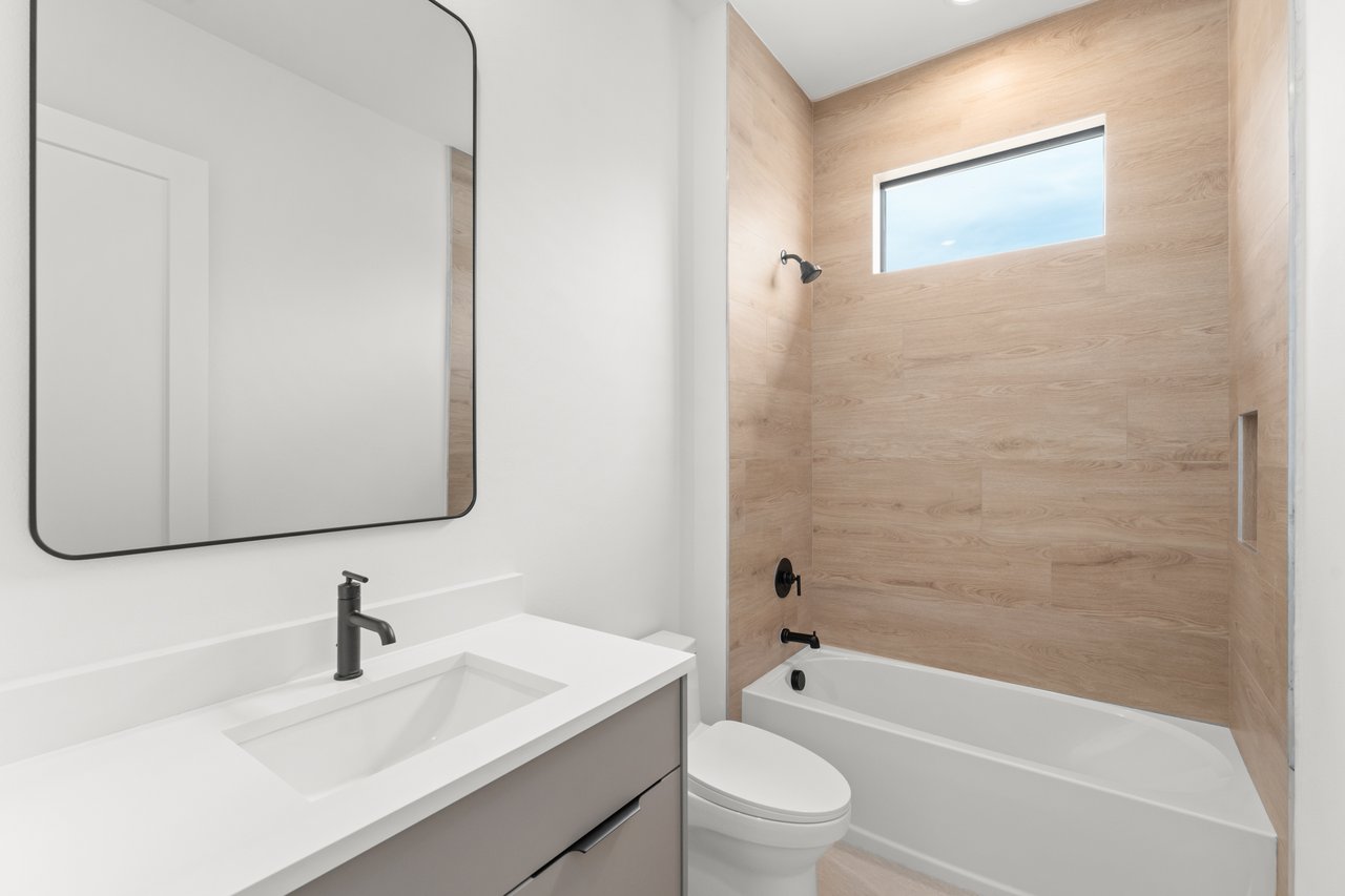 16909 Crete Way- Lot 67E