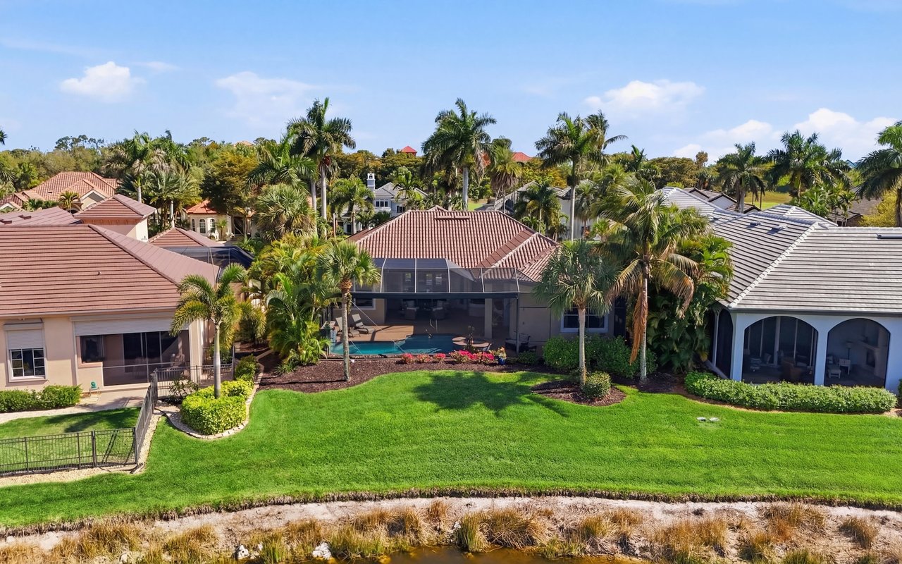 9450 Monteverdi Way