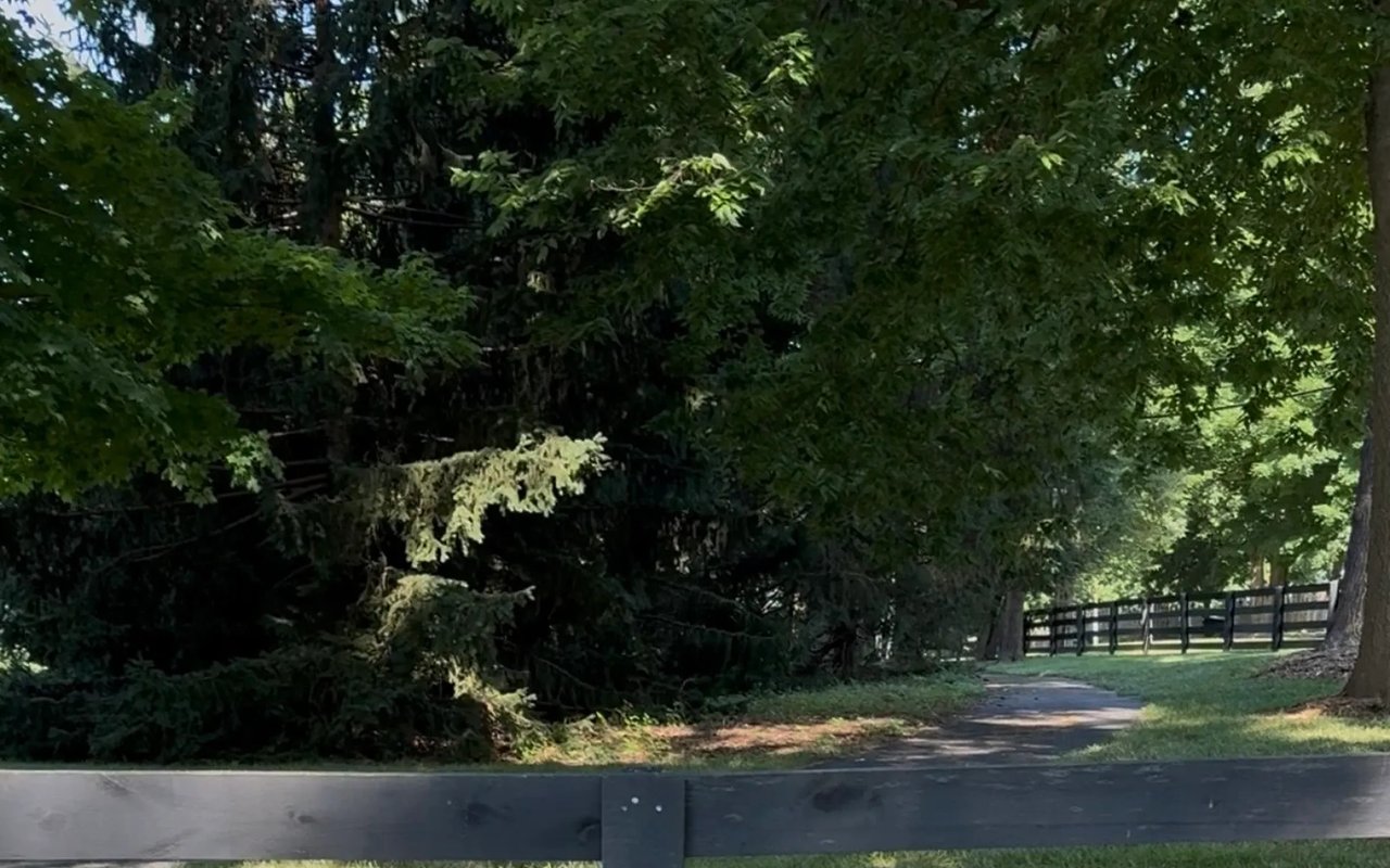 7200 Covered Bridge Rd