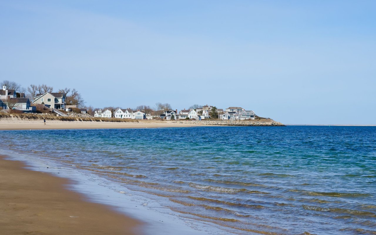 Chatham