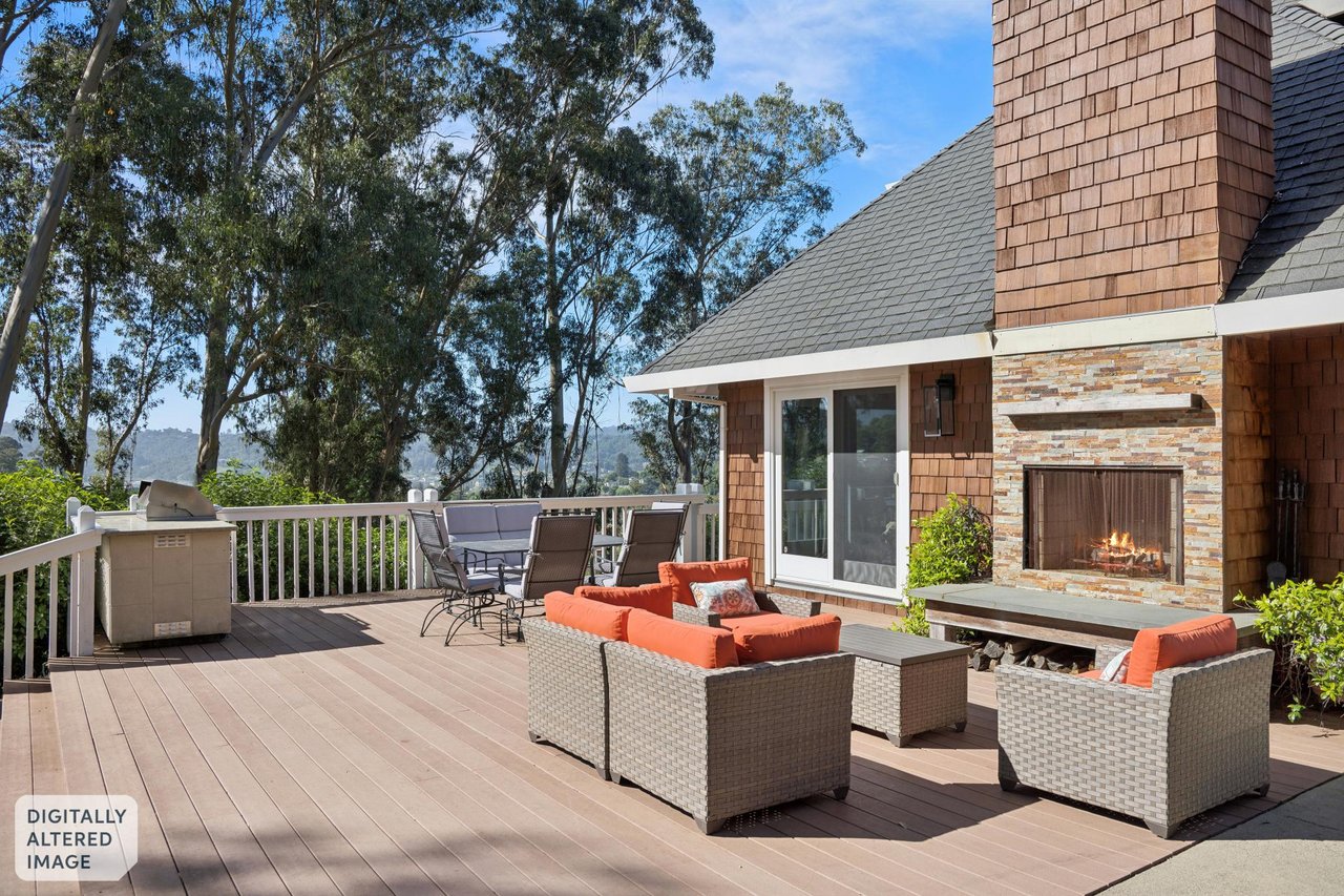 Dominican - Coming Soon