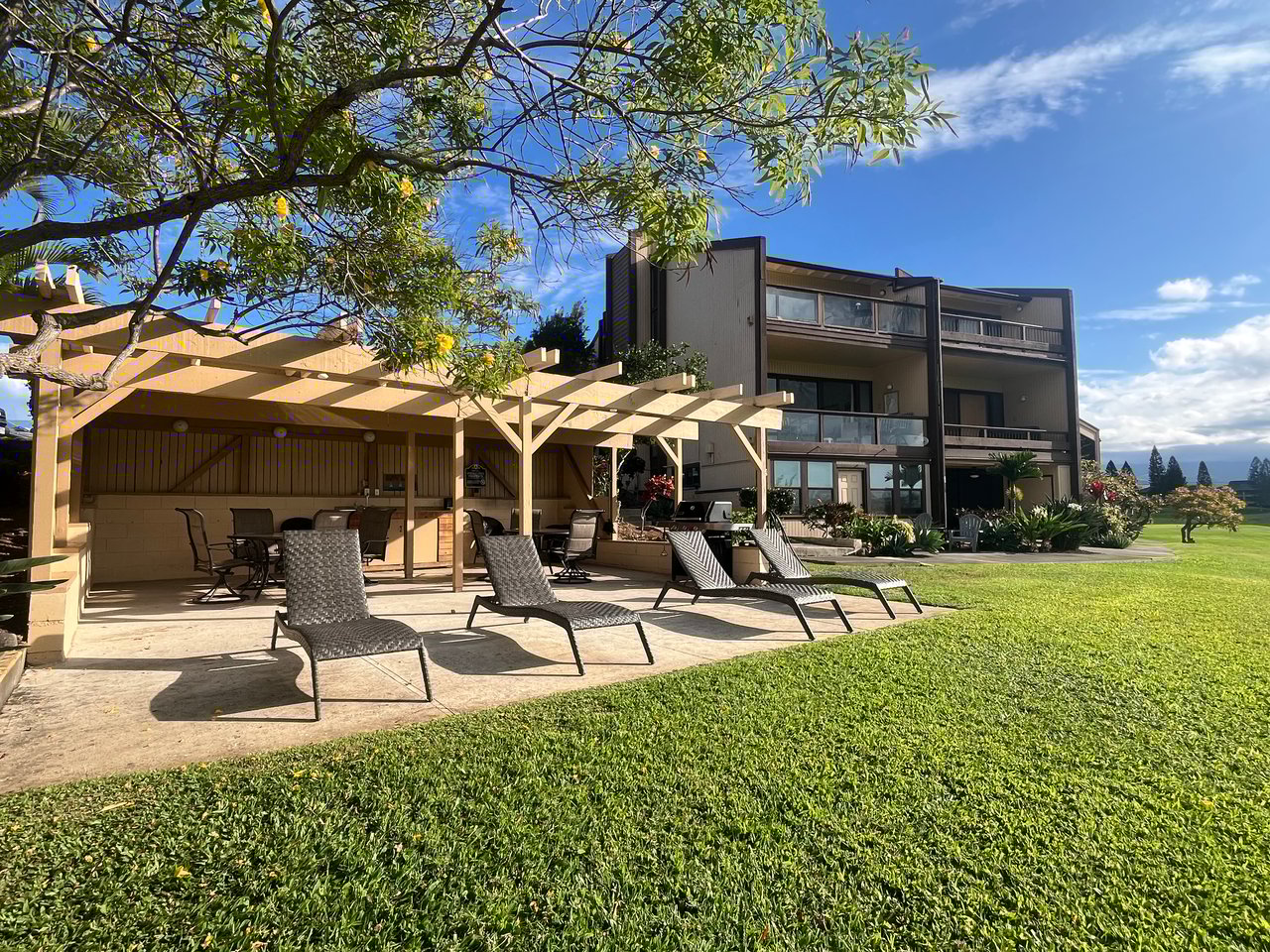 68-1761 MELIA ST, #C5CS1