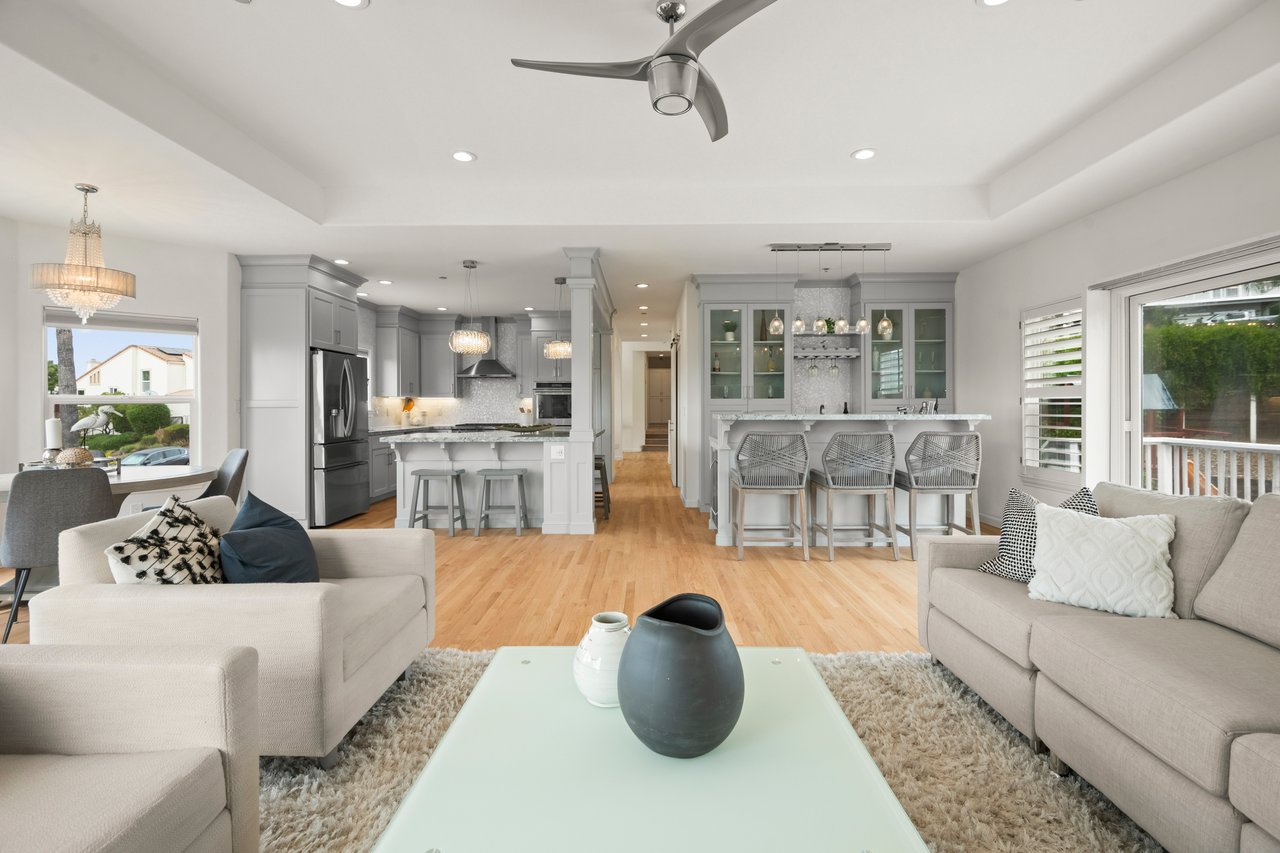 15855 Jackson Oaks Drive