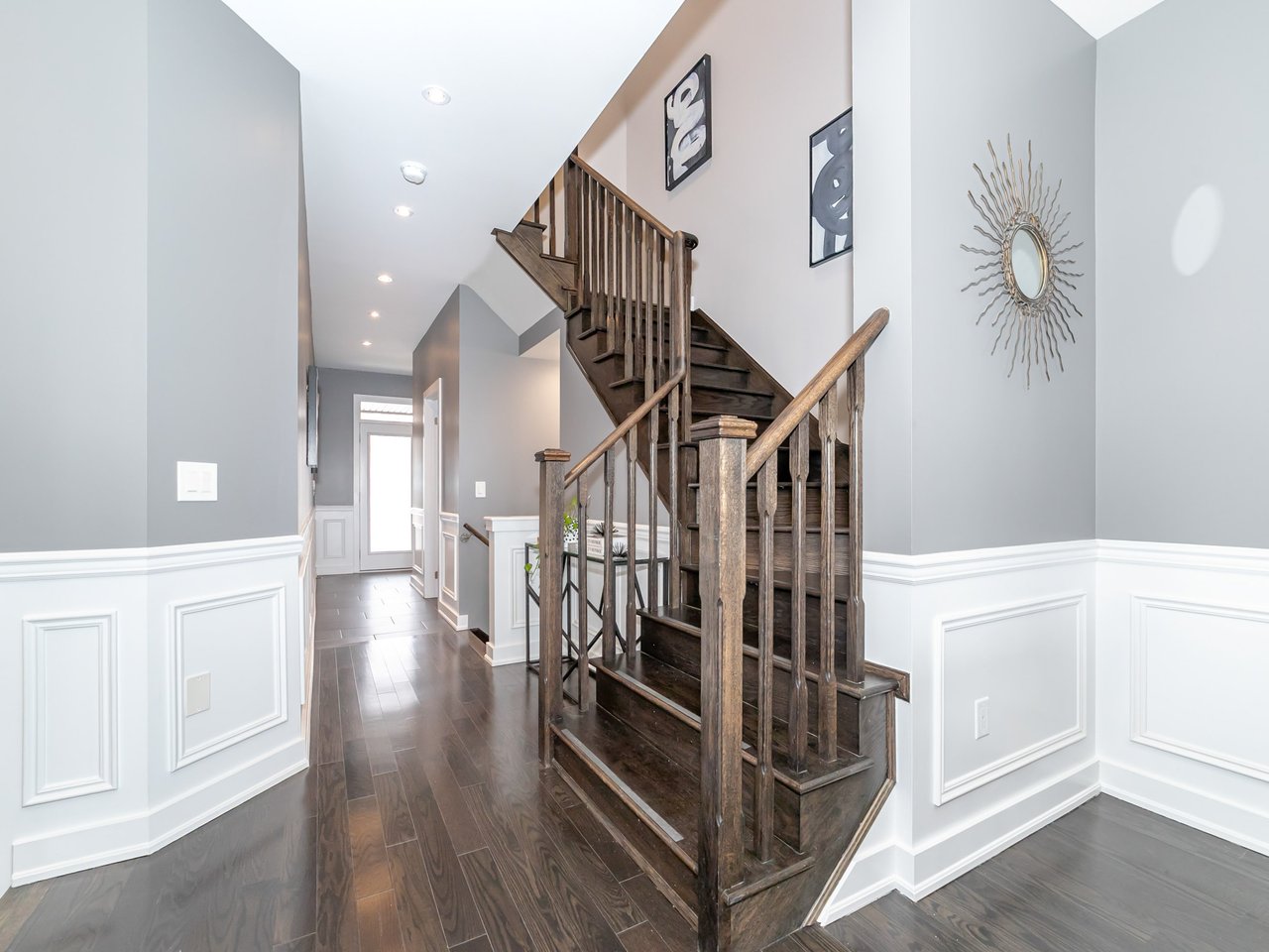 109 Anchusa Drive
