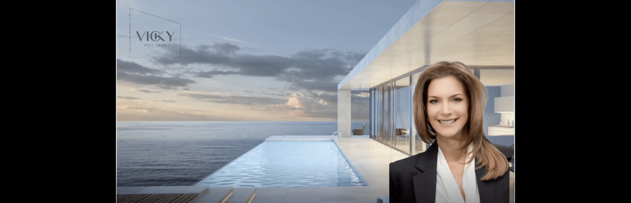 Miami Intro & Insight