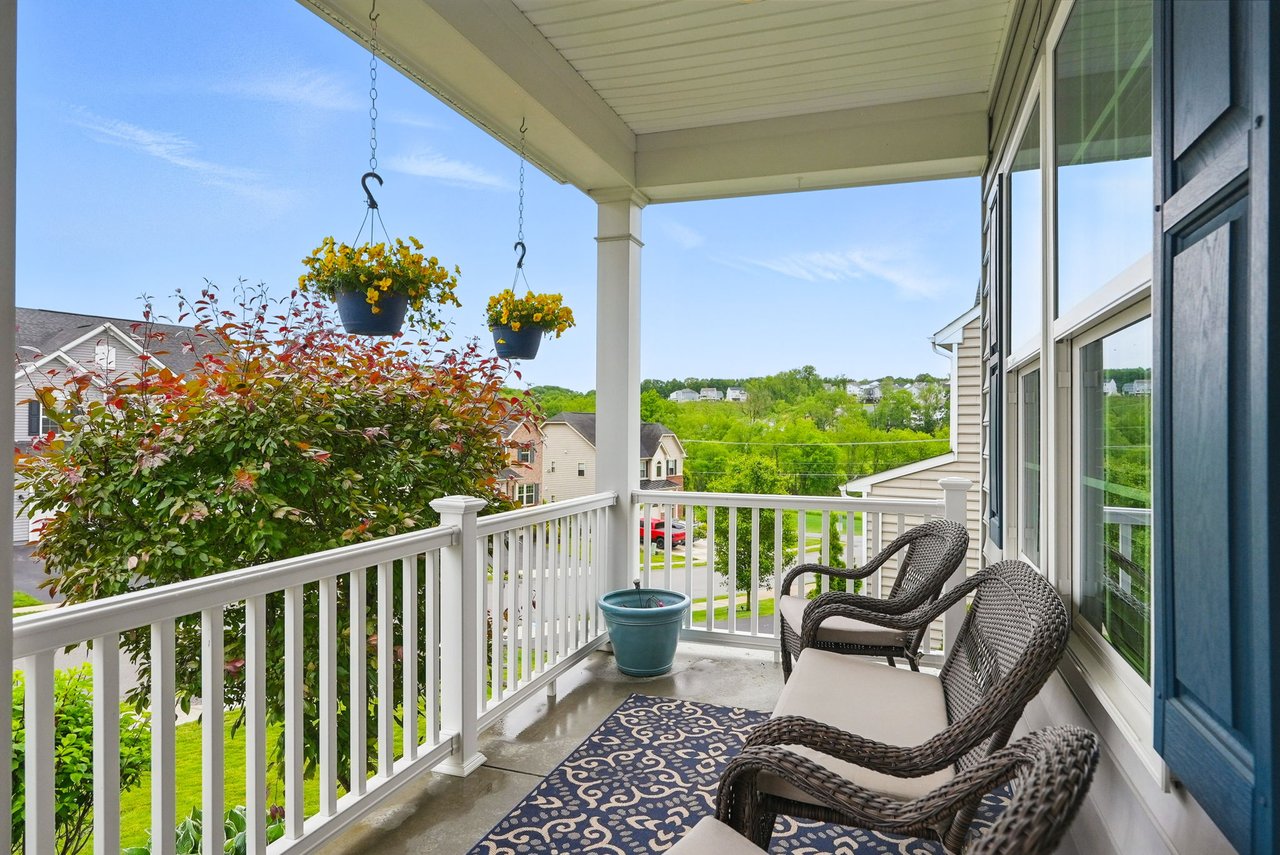407 Isabella Ct