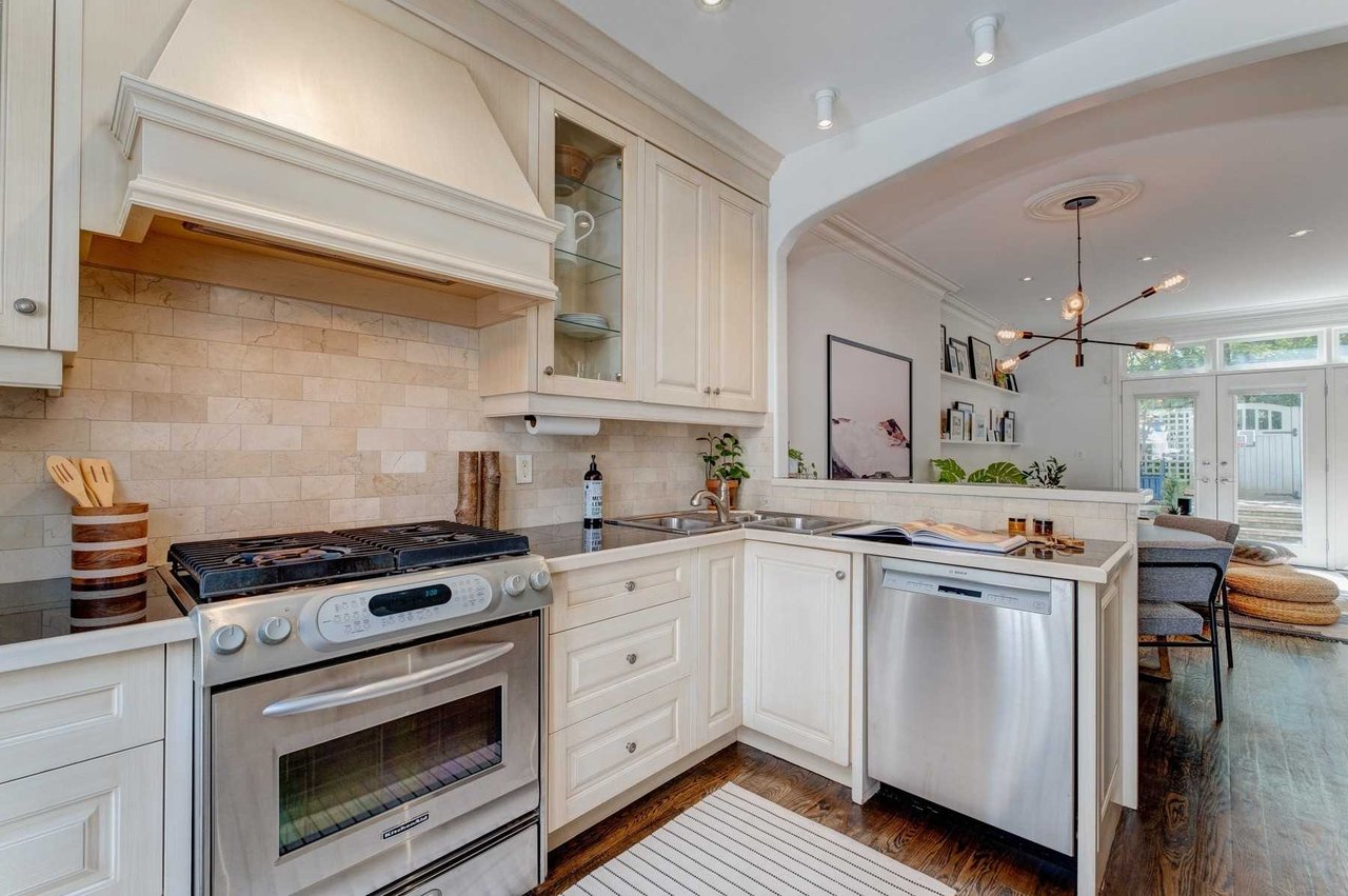 141 Edgewood Ave