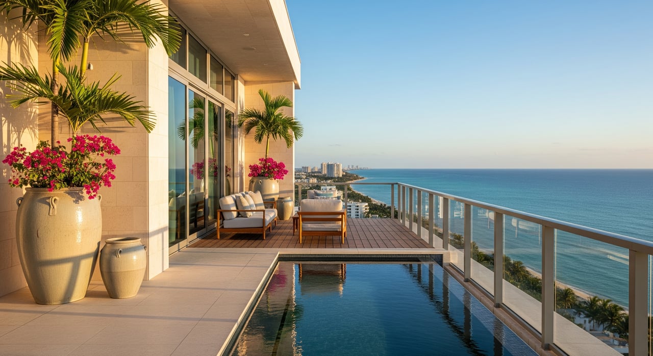 Non-Warrantable Condos in Boca Raton: What Buyers Should Know