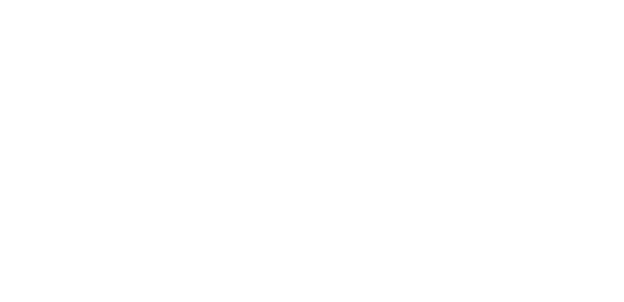 logo {{@index}}
