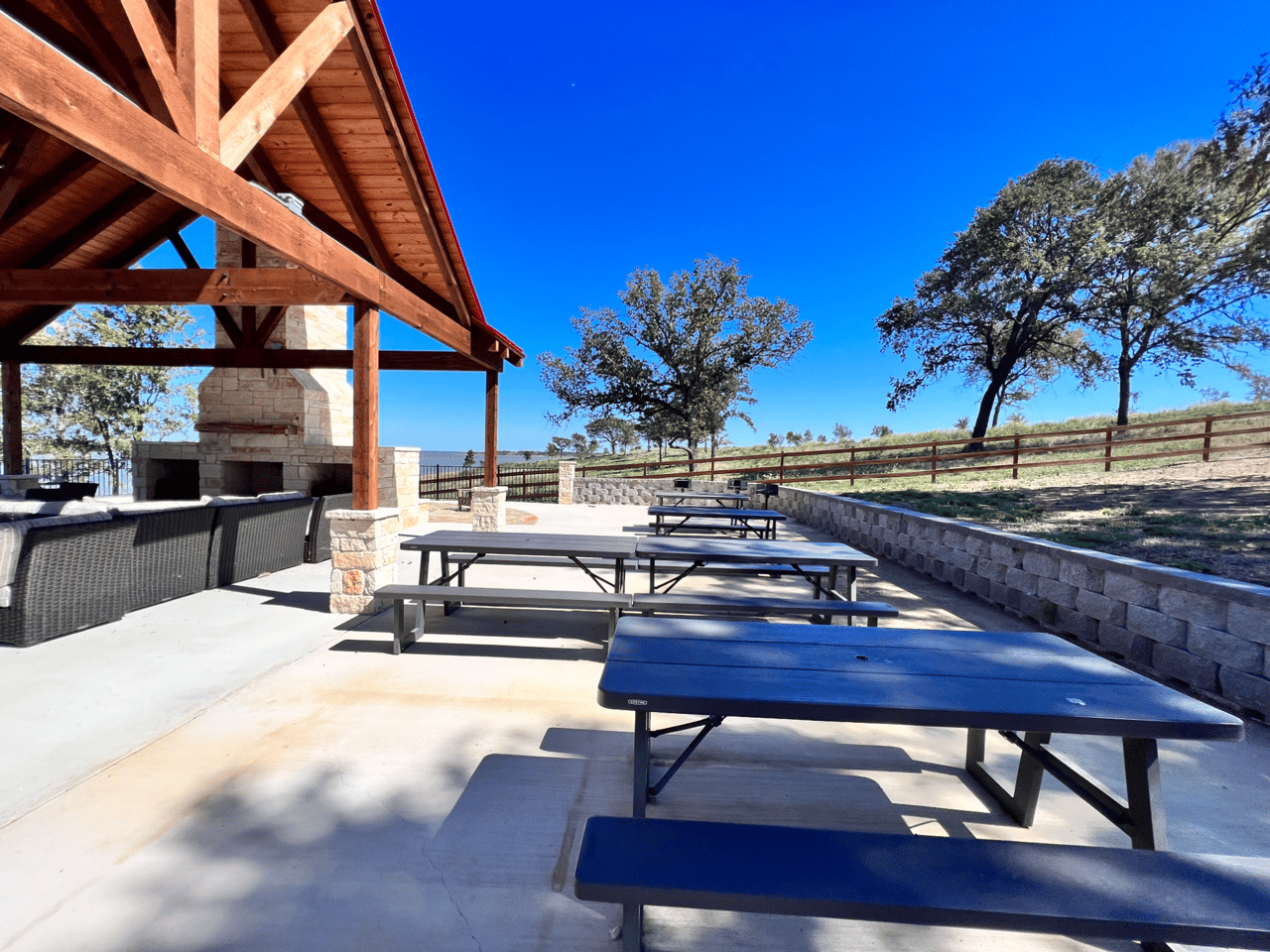 Richland Park