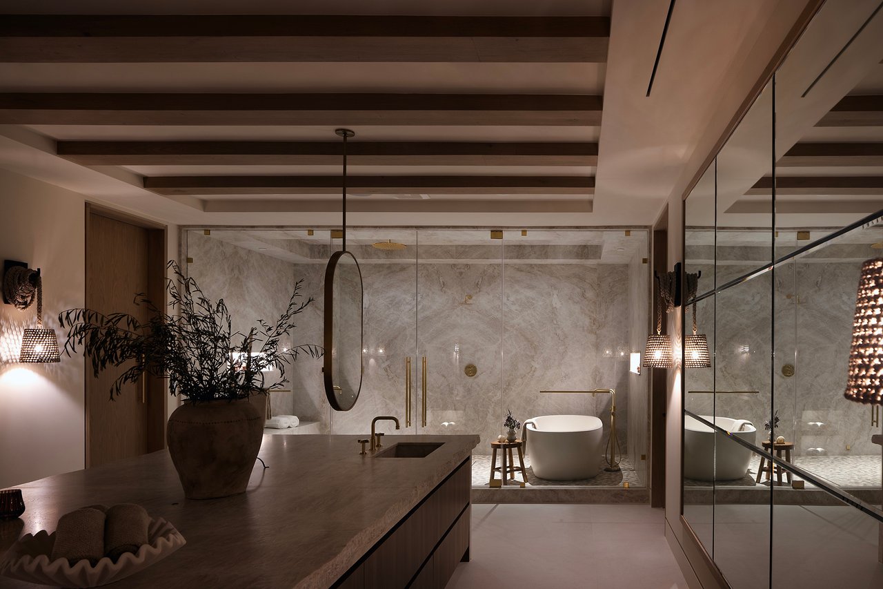 OPAL, Beverly Hills