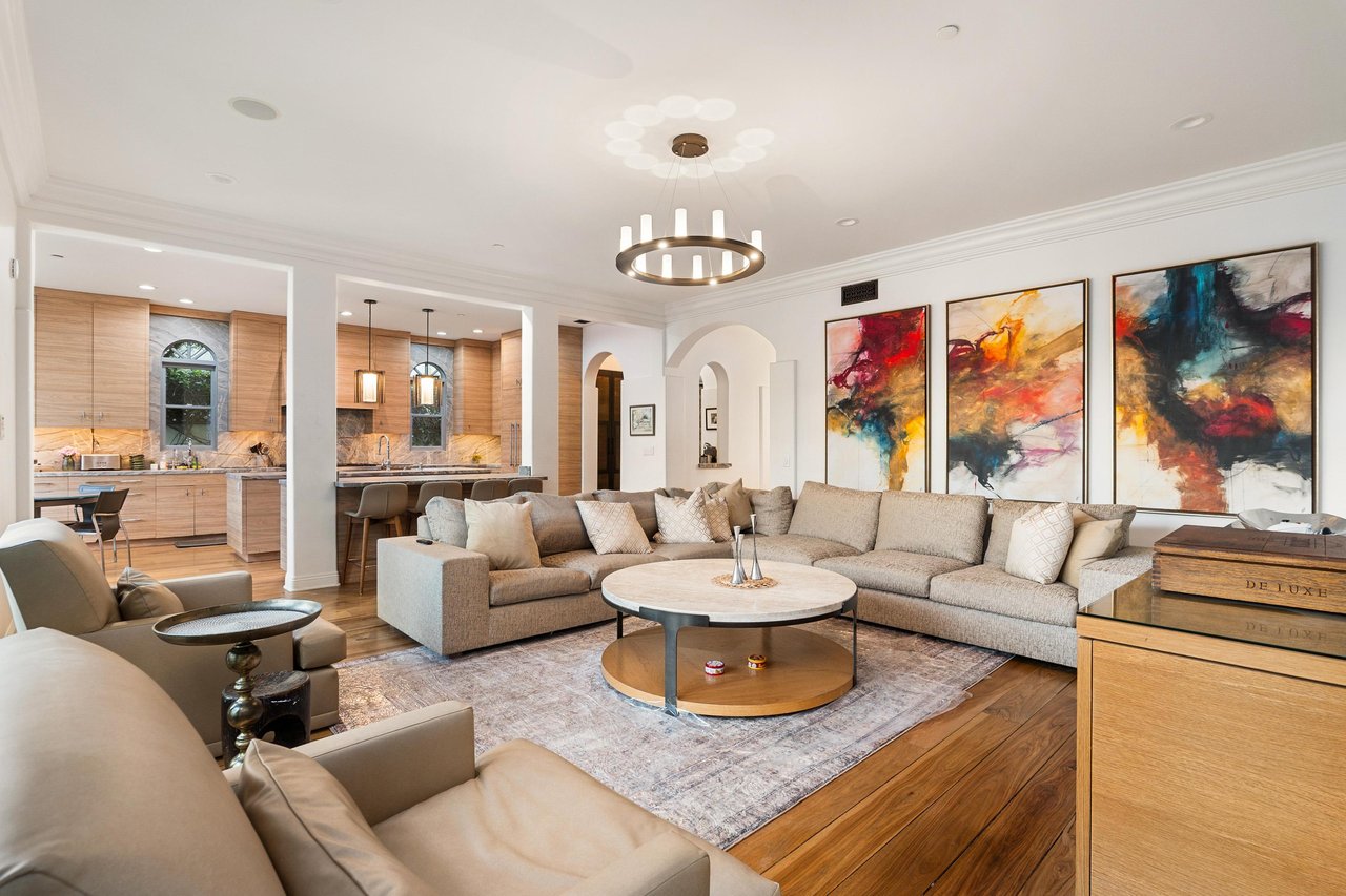 327 22nd St, Santa Monica